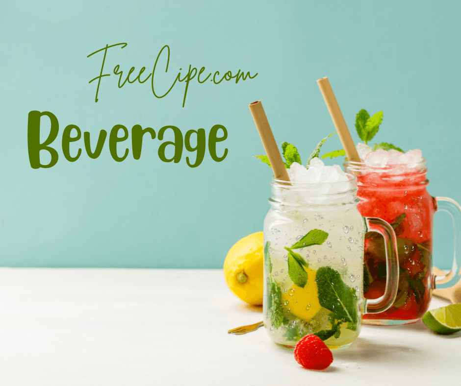 Beverage