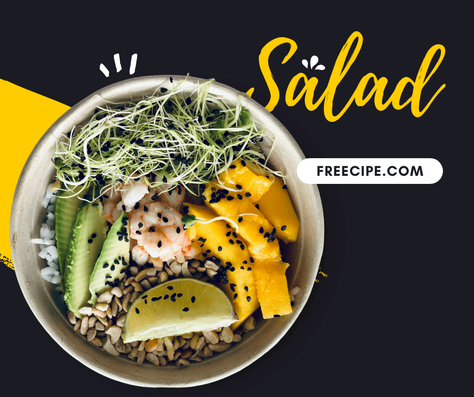 Salad